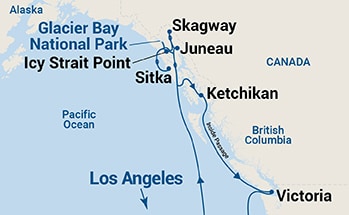 Itinerary Image